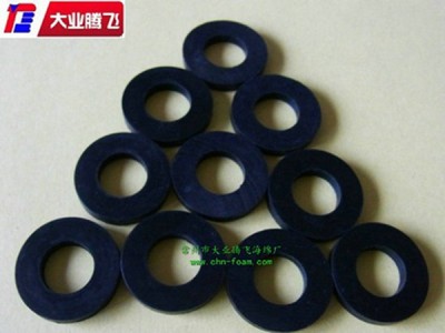 厂家生产大业腾飞防震防滑海棉