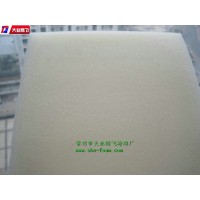 厂家生产大业腾飞细孔防尘泡棉