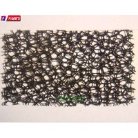 厂家生产大业腾飞空调防尘海绵