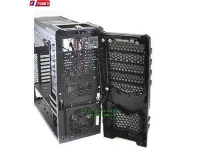 厂家生产大业腾飞电脑防尘海绵