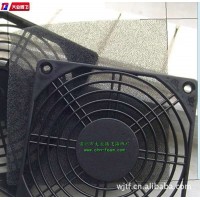 厂家生产大业腾飞机过滤防尘海绵