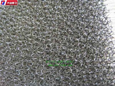 厂家生产大业腾飞配电柜防尘海绵