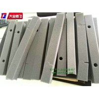 厂家生产大业腾飞防渗漏吸油泡棉