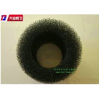 厂家生产大业腾飞柴油机吸油海棉垫