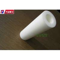 厂家生产大业腾飞高弹力吸油海绵管套