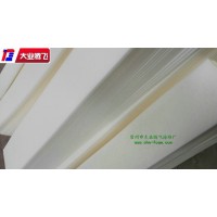 厂家生产大业腾飞吸油泡棉条