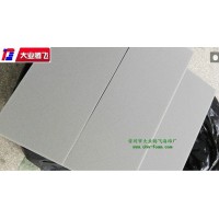 厂家生产大业腾飞吸油耐油细孔泡棉