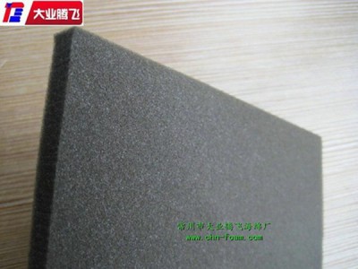 厂家生产大业腾飞可吸油性压缩棉