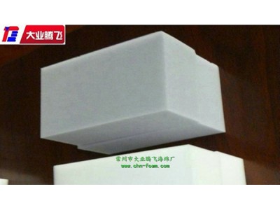 厂家生产大业腾飞吸油耐高温海绵