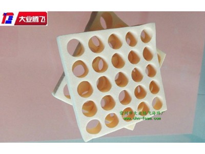 厂家生产大业腾飞杂质分离可吸油性海棉