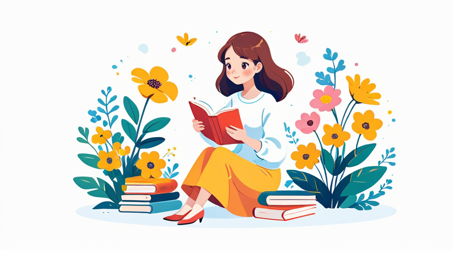 少儿编程的学习内容有哪些