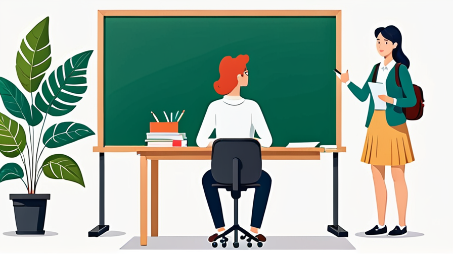 少儿编程的学习内容有哪些