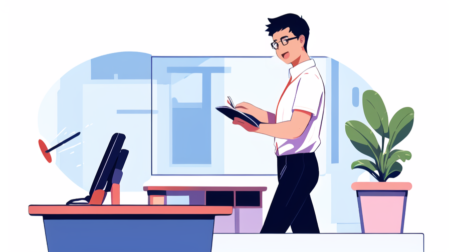 少儿编程的学习内容有哪些