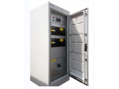 萨梅特智能通用节电装置