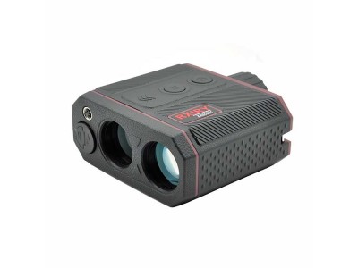 昕锐XR8000C激光测距测高仪