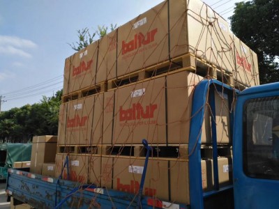 安徽燃烧器 合肥锅炉燃烧器 安徽烤漆房燃烧器 面包房燃烧器图1