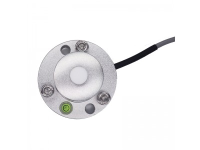  RY-GH光合有效辐射传感器