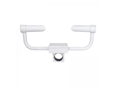 RY-CNJD/485能见度传感器图2