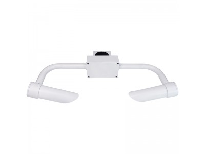 RY-CNJD/485能见度传感器图3