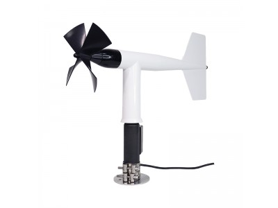 XF-C2型螺旋桨式速向传感器图2