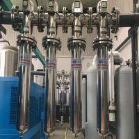 沼304不锈钢过滤器 蒸汽过滤器 过滤器