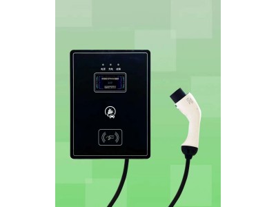 7千瓦电动汽车充电桩价格图3