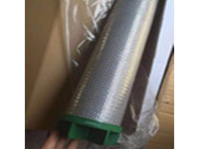 RSG-AO-1950F 日盛滤芯RSG-AO-3250F图1