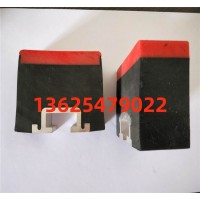 皮带缓冲条 阻燃抗静电缓冲条