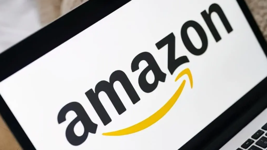 跨境电商，亚马逊