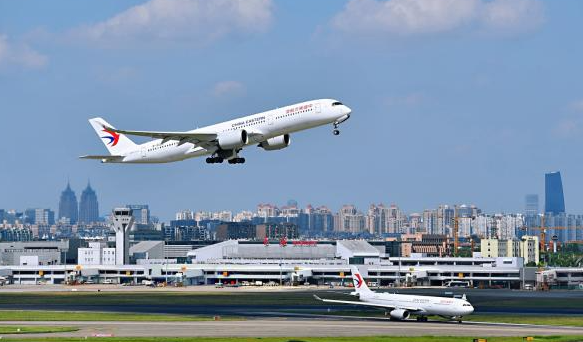 国际快递，国际物流，国际空运，空运时效