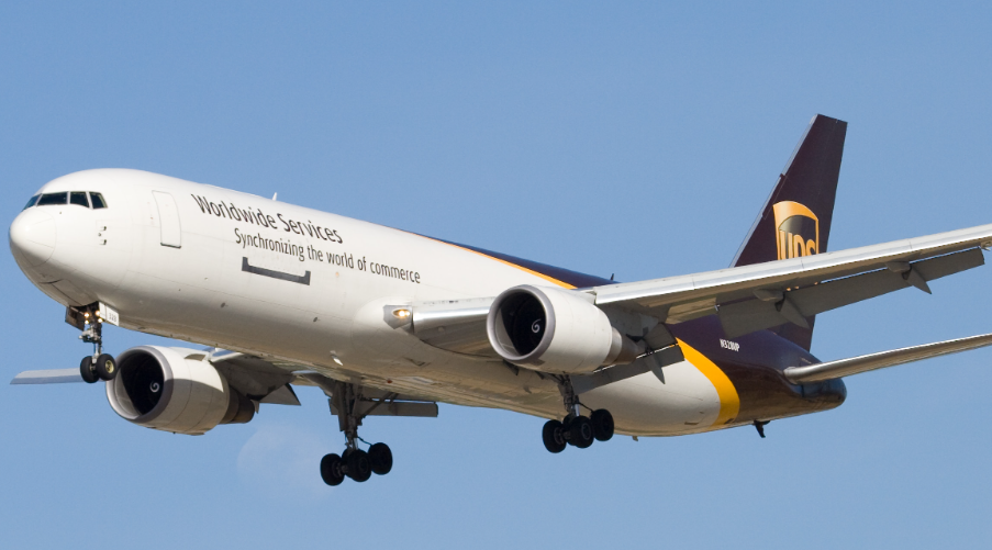 跨境电商，电商卖家，国际快递，清关