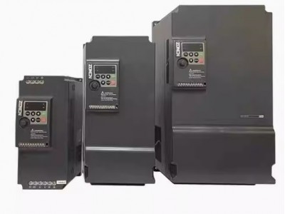 Z2400-1R5G-4重庆众辰变频器售后NZ200T-110GY-4 T9400-11G/15P NZ100-3R7G-4图1