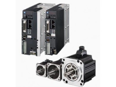 GYB751D5-RC2-B四川富士伺服马达厂家RYS201S3-VVS RYT101D5-VS2 RYH182F5-VV2