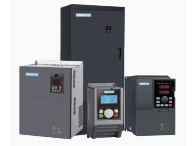 SD300-4T-185G四川西林变频器调试SD90-4T-4.0G SD200-4T-15G/18.5P SD60-2S-1.5G SD100-4T-22G/30P图1