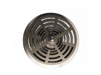 德国绍尔WP200、WP400船用压缩机组合阀