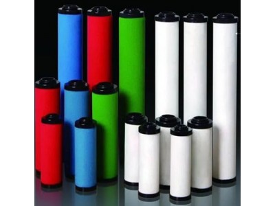 震东款滤芯JD-900Q JD-900P JD-900S