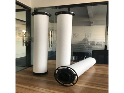 震东款滤芯JD-1200Q JD-1200P JD-1200S