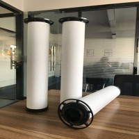 震东款滤芯JD-1200Q JD-1200P JD-1200S