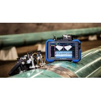 便携式相控阵探伤仪Evident相控阵仪器