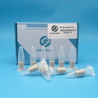 液相色谱C8分析型保护柱芯622111