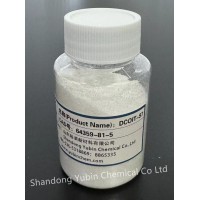 4，5-二氯-2-正辛基-4-异噻唑啉-3-酮