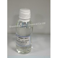 2-甲基-4-异噻唑啉-3-酮（MIT）