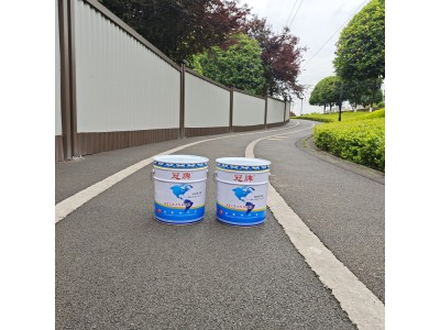 四川成都氨基漆/氨基烤漆厂家供货-冠牌涂料