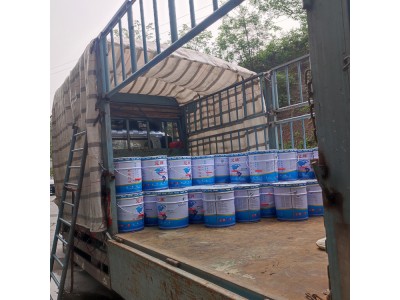 四川成都油漆厂家-水性无机涂料供应