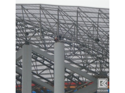 云南聚硅氧烷漆/聚硅氧烷涂料/硅烷涂料供应厂商图1