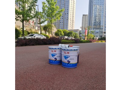 四川成都钢结构专用漆-钢构漆厂家-科冠生产油漆厂家