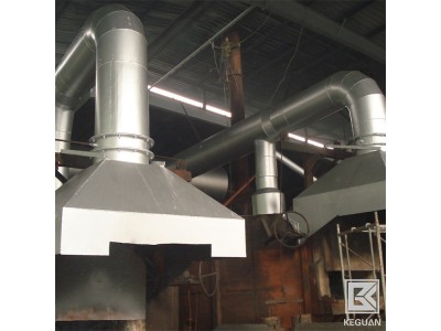 四川成都不锈钢油漆/不锈钢防腐漆厂商供货图1