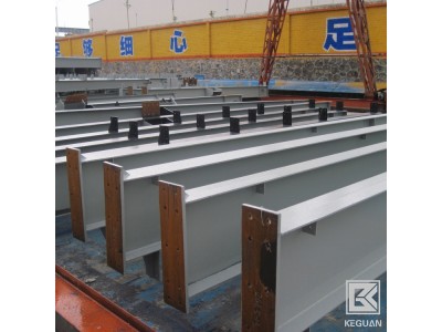 四川成都防腐油漆***-镀锌件漆/镀锌件专用漆厂家