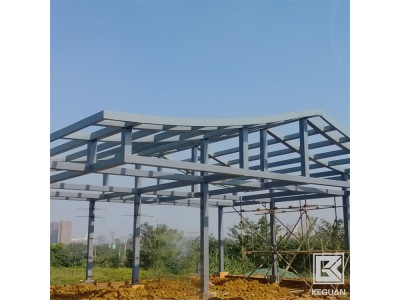 云南防腐涂料厂家/耐紫外线漆/耐紫外线涂料***