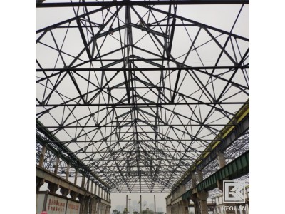 云南防腐涂料厂家/耐紫外线漆/耐紫外线涂料***图2